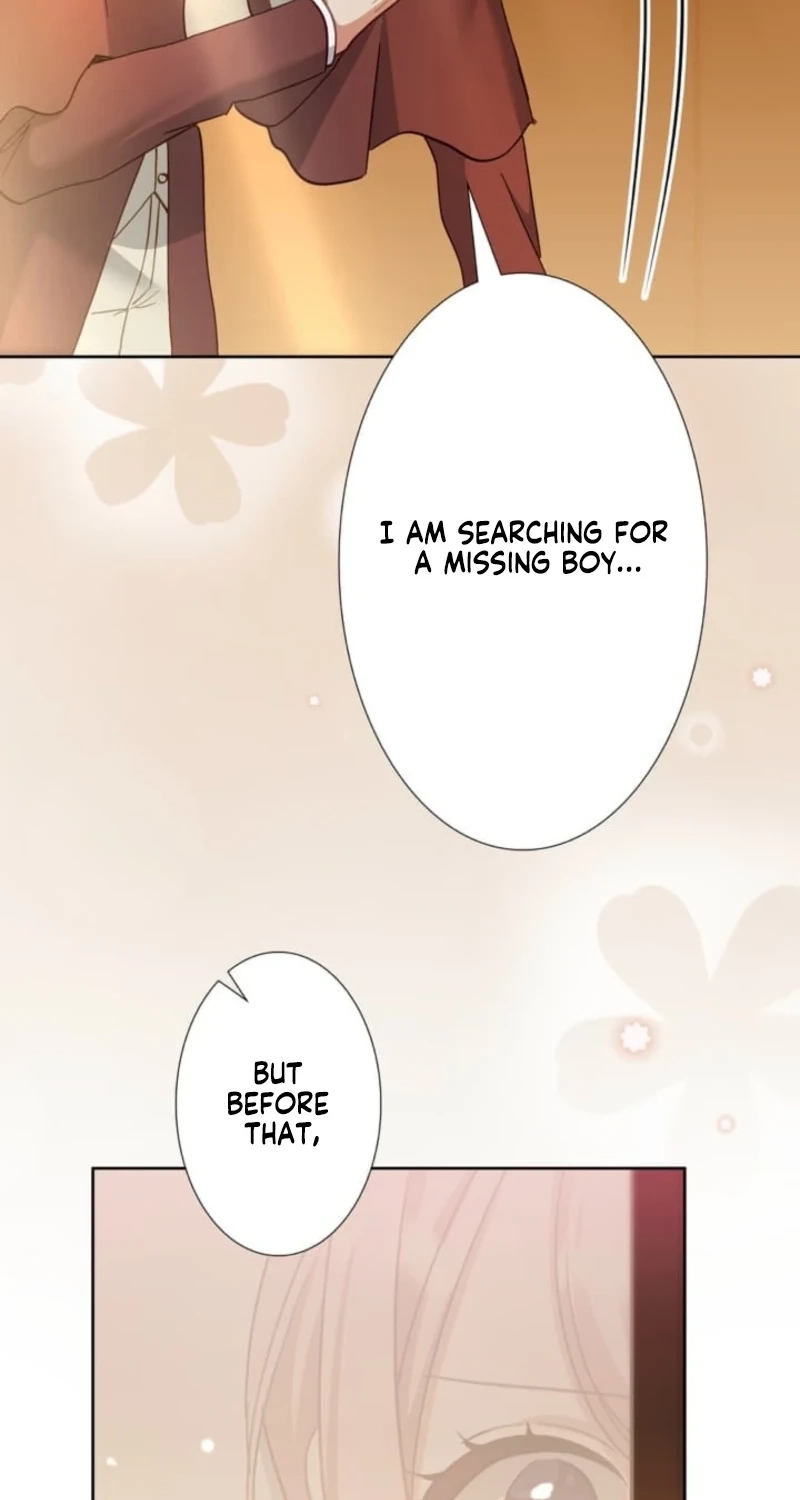 Does a Hero Need Work Benefits Too? Chapter 38 - Page 13