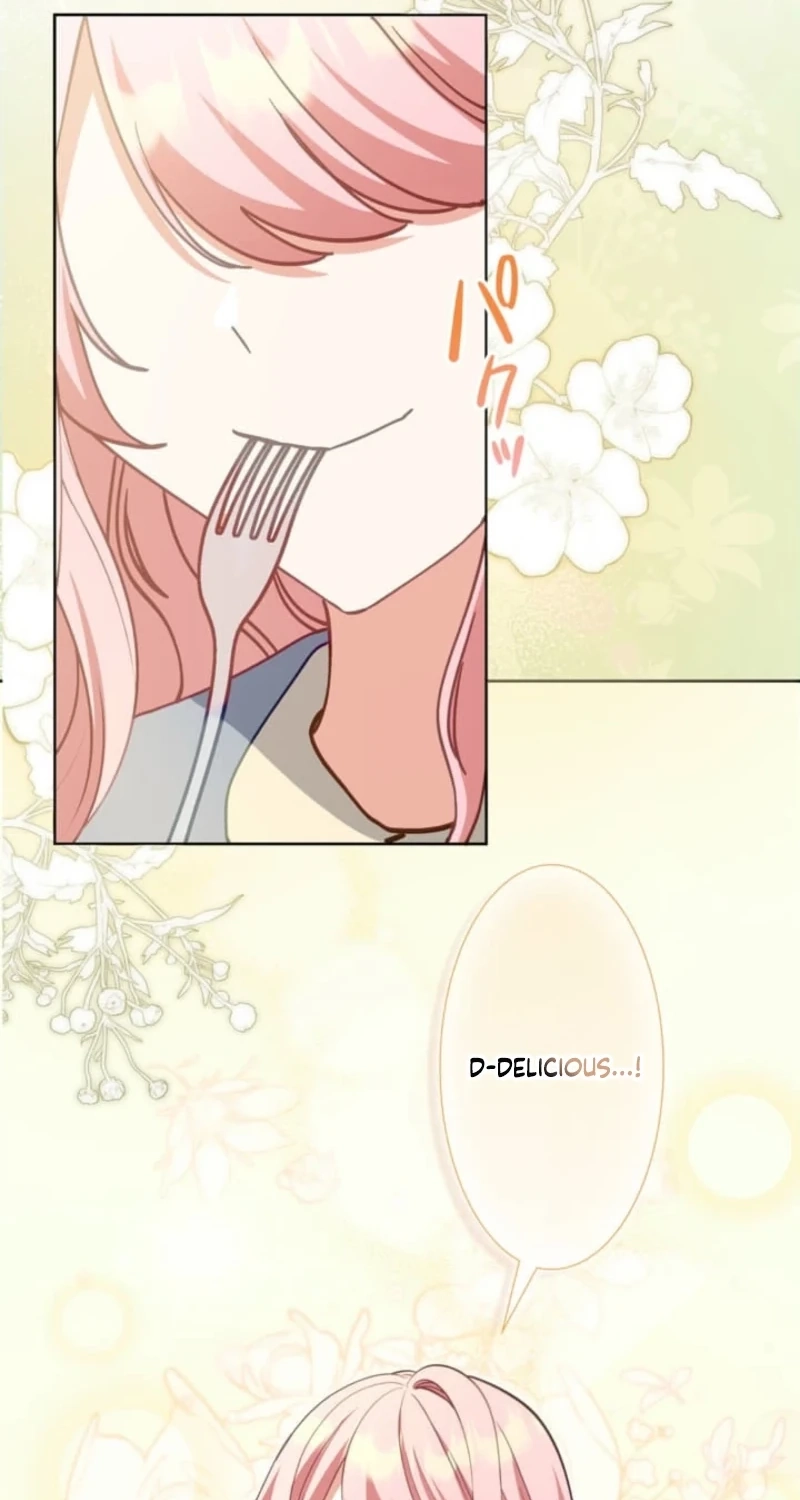 Does a Hero Need Work Benefits Too? Chapter 38 - Page 19