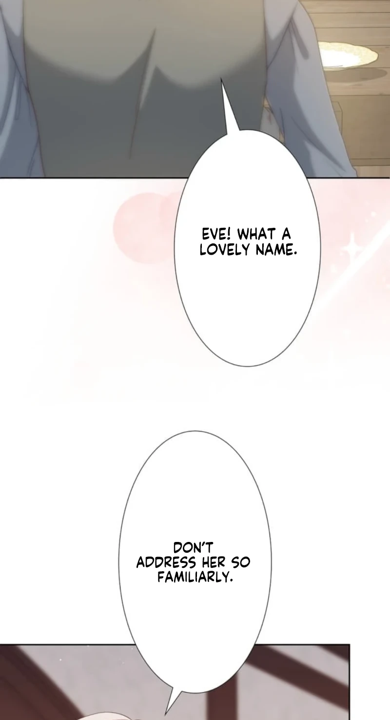 Does a Hero Need Work Benefits Too? Chapter 38 - Page 37