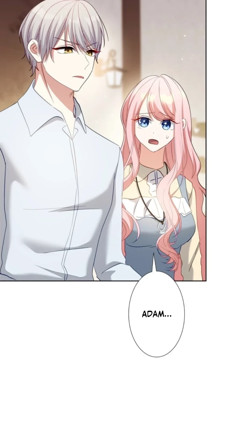 Does a Hero Need Work Benefits Too? Chapter 38 - Page 38