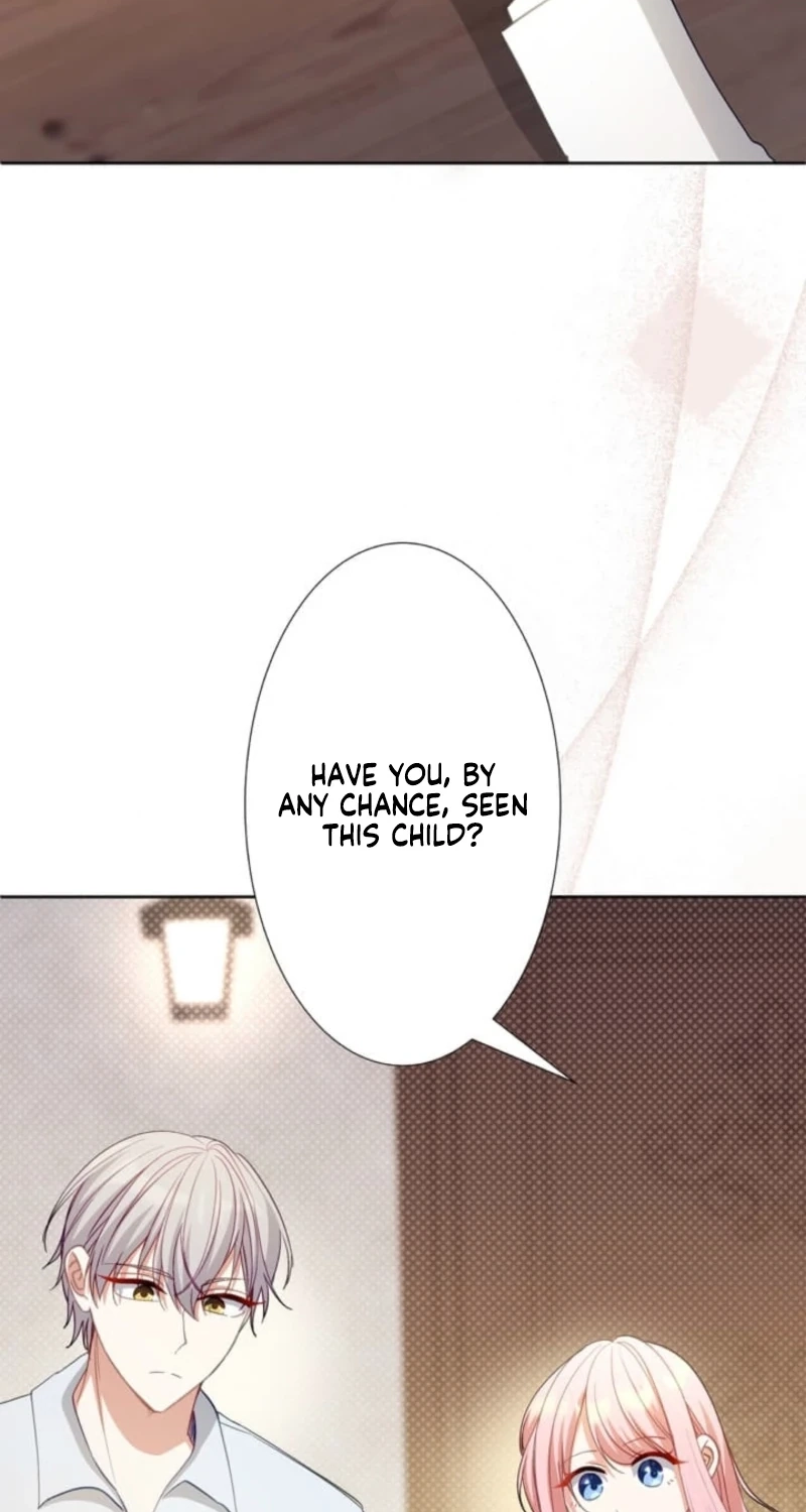 Does a Hero Need Work Benefits Too? Chapter 38 - Page 44