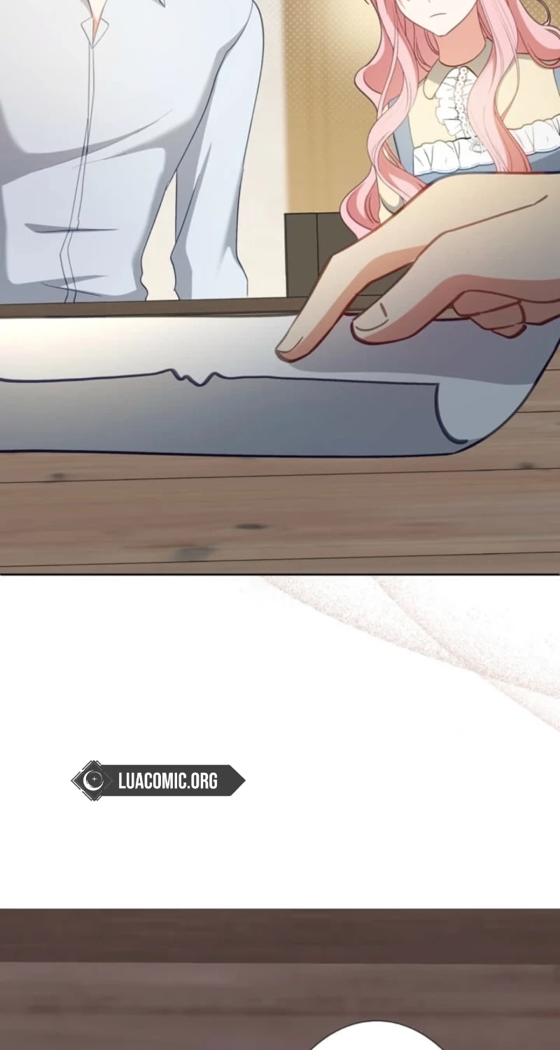 Does a Hero Need Work Benefits Too? Chapter 38 - Page 45
