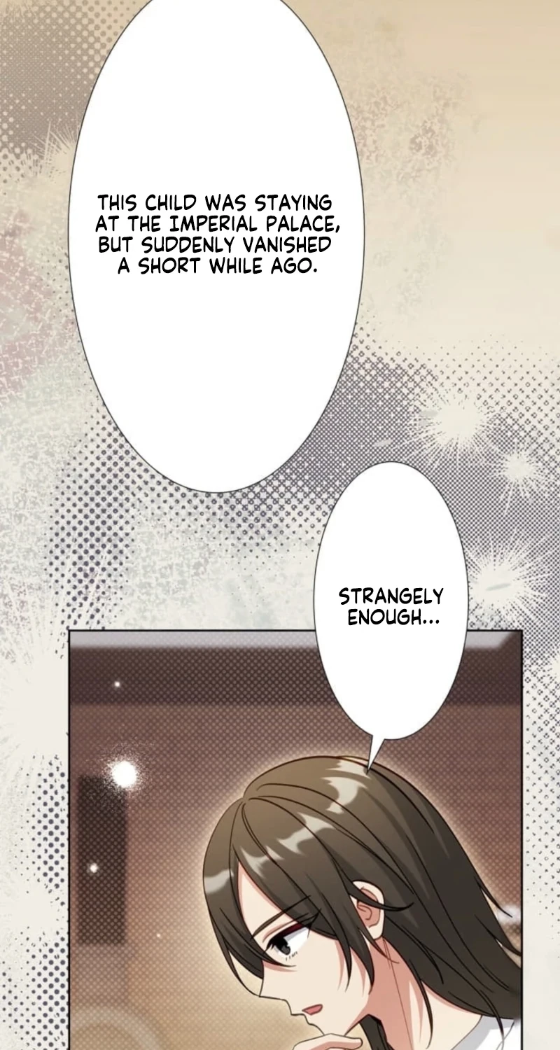Does a Hero Need Work Benefits Too? Chapter 38 - Page 47