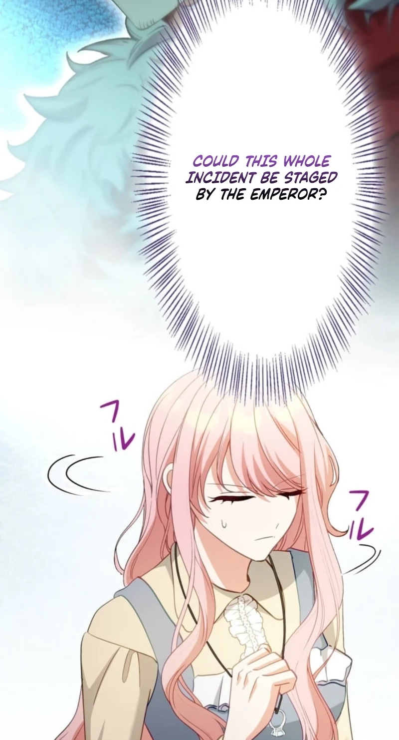 Does a Hero Need Work Benefits Too? Chapter 38 - Page 52