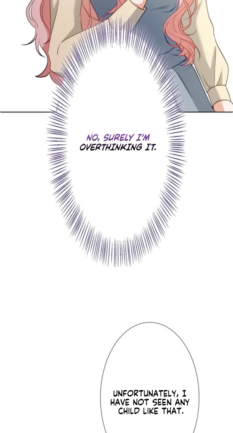 Does a Hero Need Work Benefits Too? Chapter 38 - Page 53