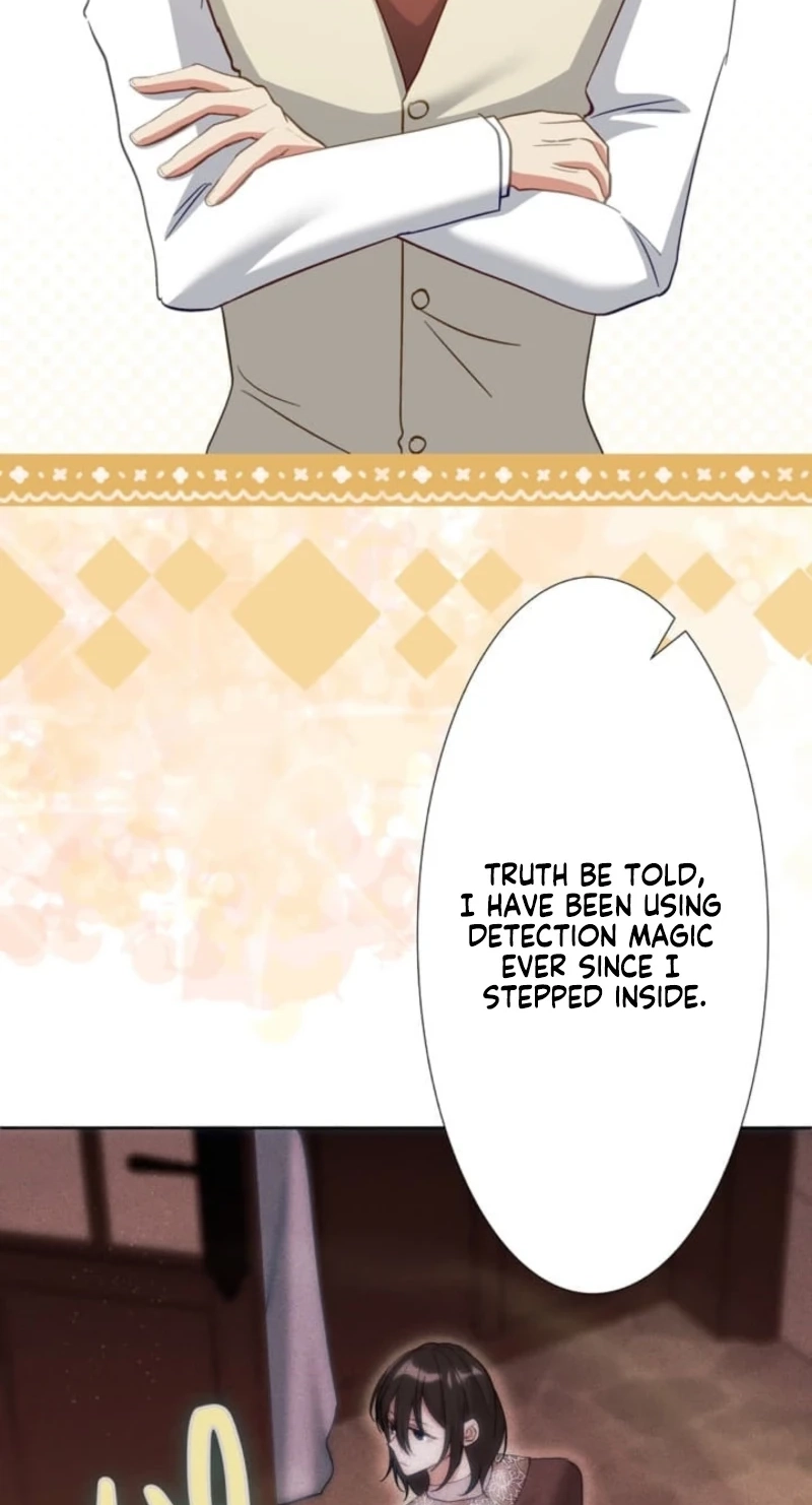 Does a Hero Need Work Benefits Too? Chapter 38 - Page 56