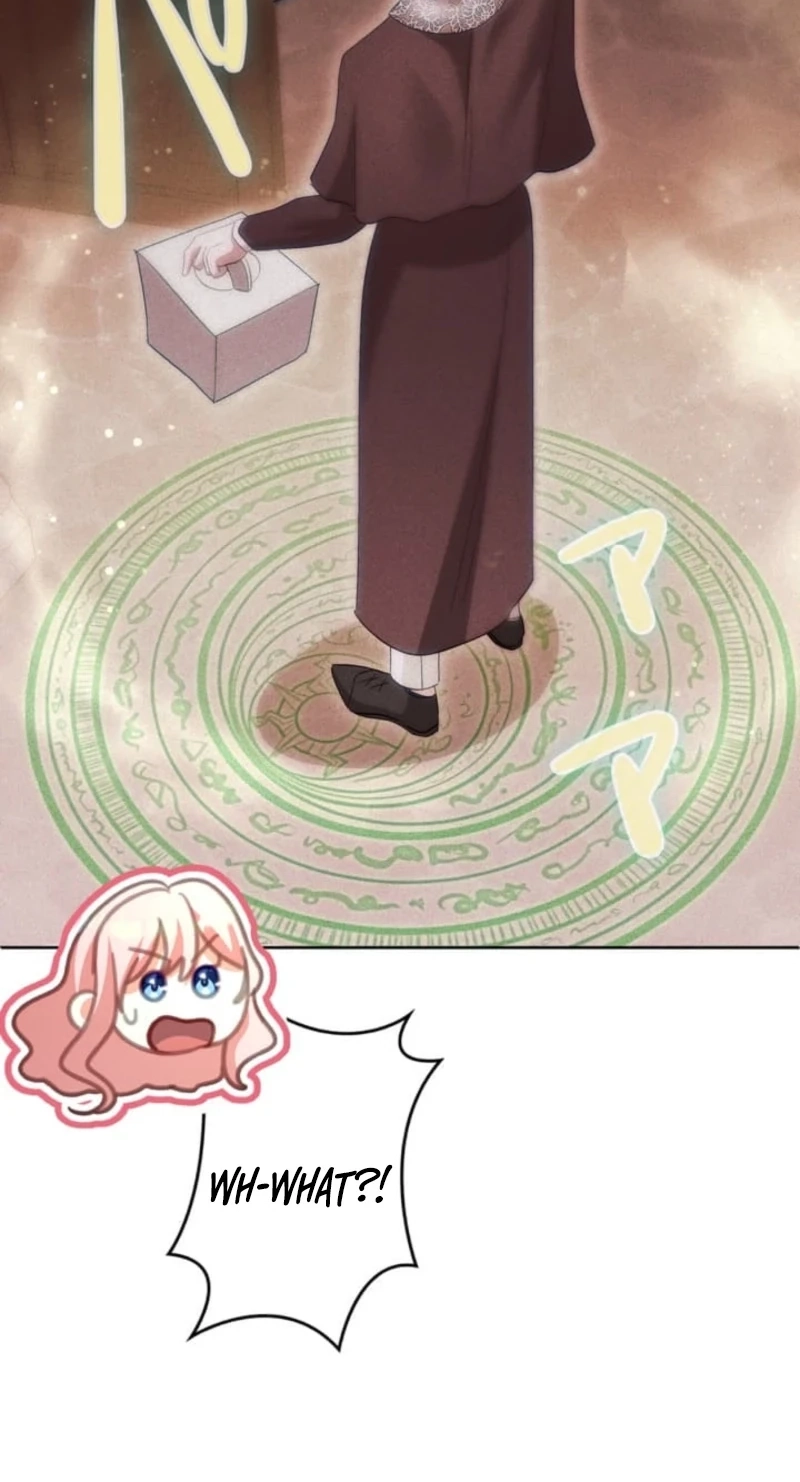 Does a Hero Need Work Benefits Too? Chapter 38 - Page 57