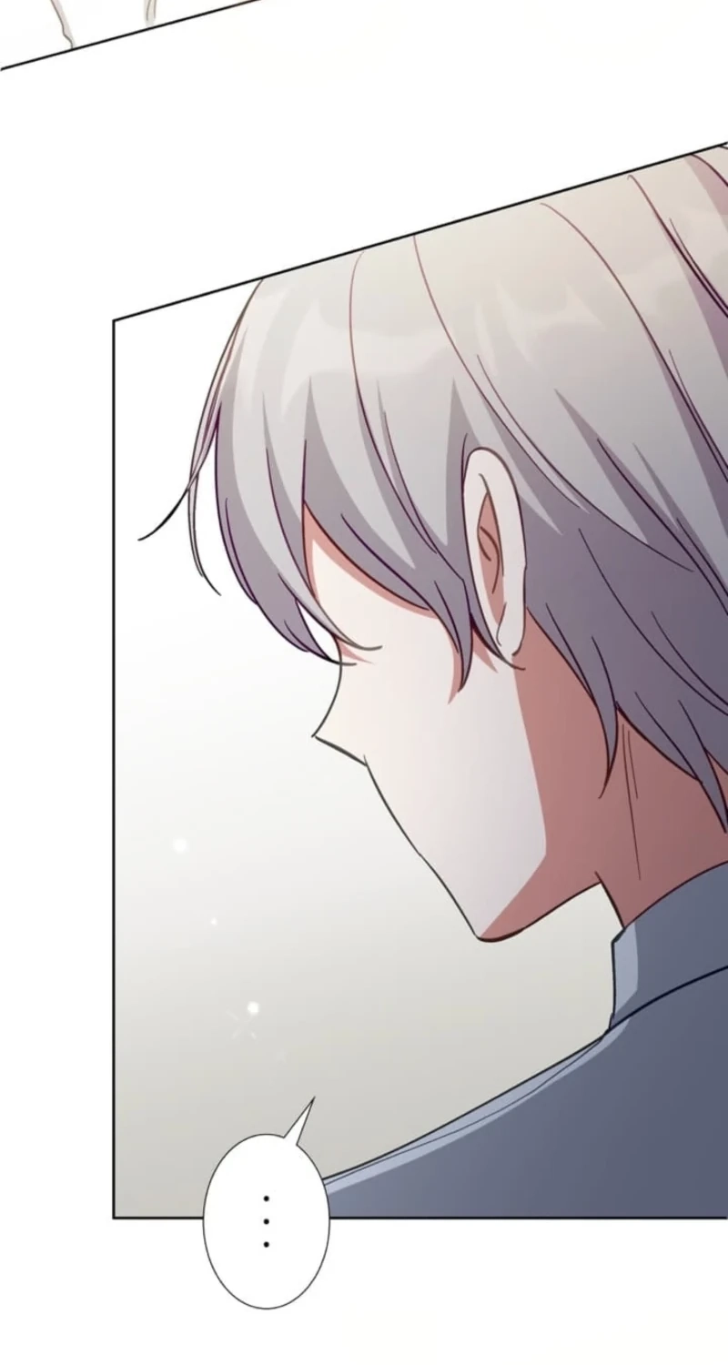 Does a Hero Need Work Benefits Too? Chapter 38 - Page 65