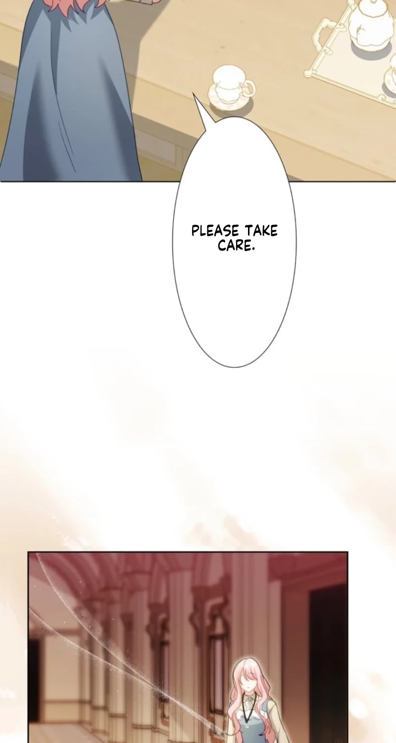 Does a Hero Need Work Benefits Too? Chapter 38 - Page 73