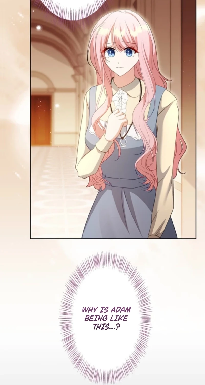 Does a Hero Need Work Benefits Too? Chapter 38 - Page 75