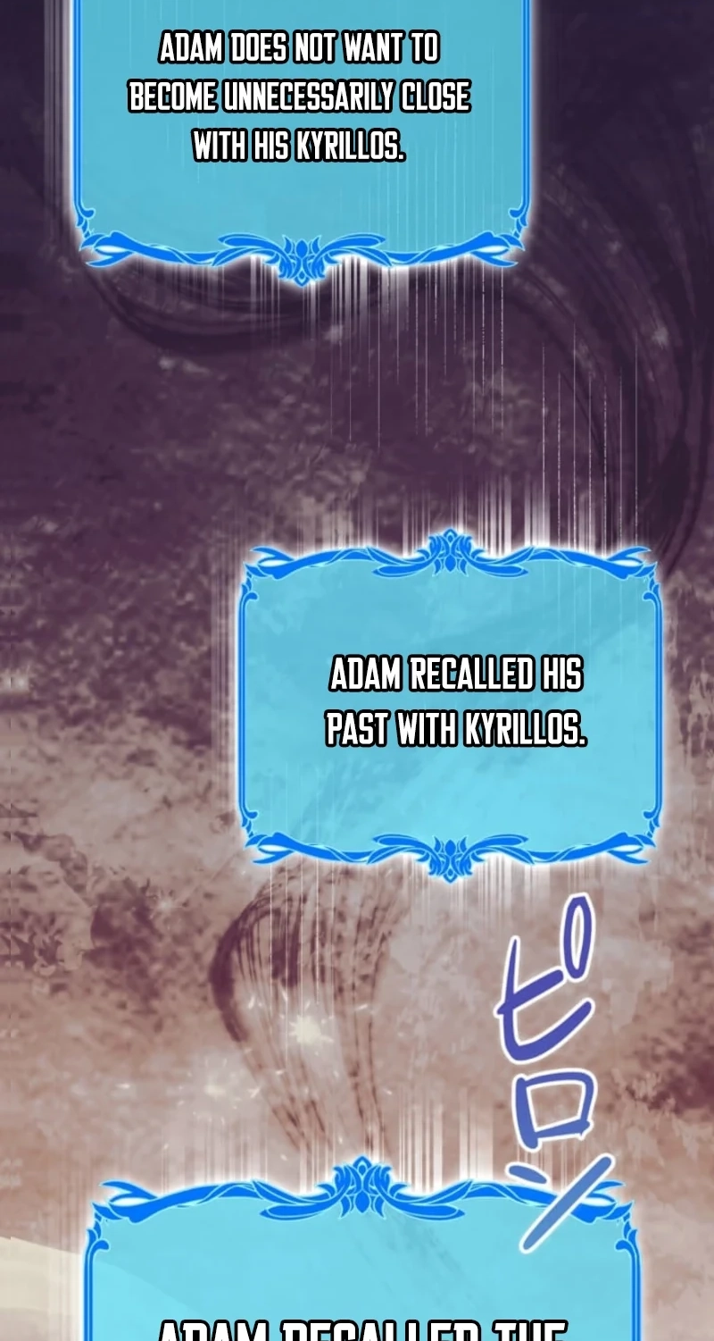 Does a Hero Need Work Benefits Too? Chapter 38 - Page 77