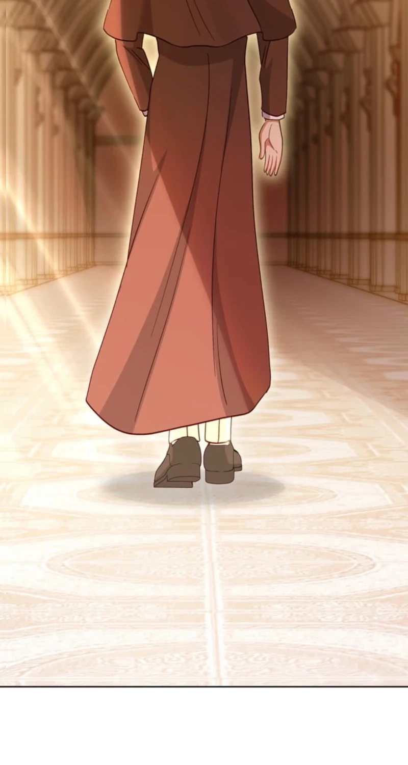 Does a Hero Need Work Benefits Too? Chapter 38 - Page 79