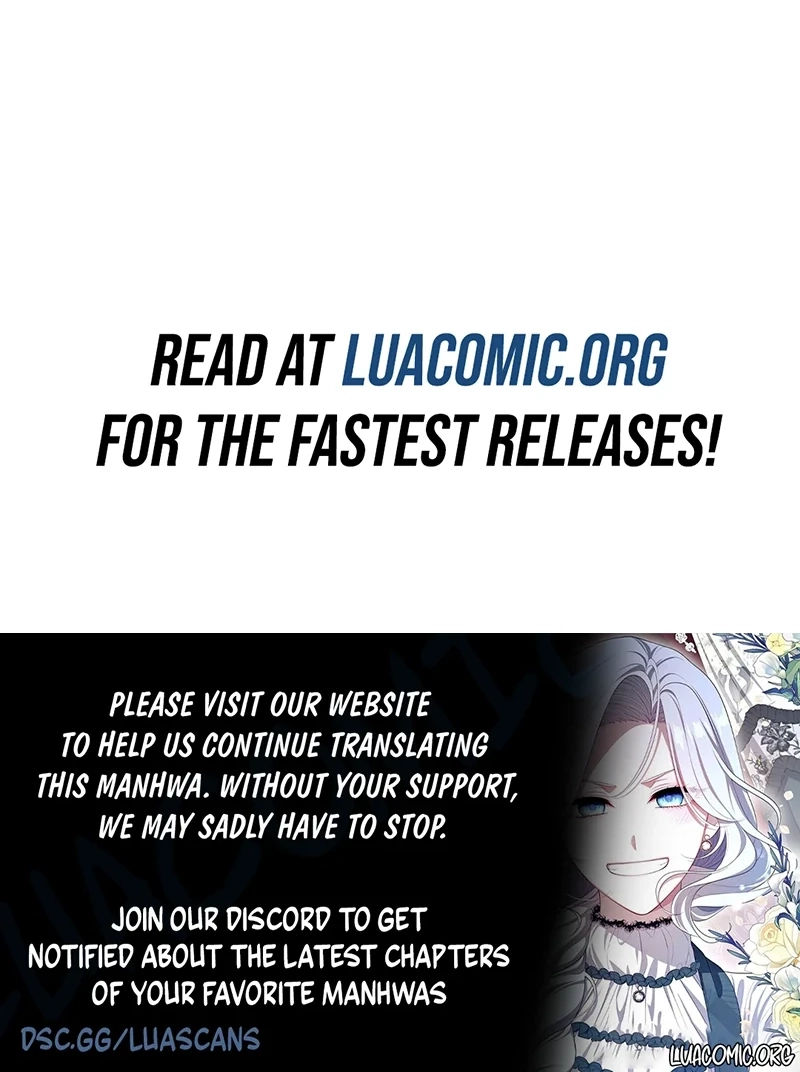 Does a Hero Need Work Benefits Too? Chapter 38 - Page 81