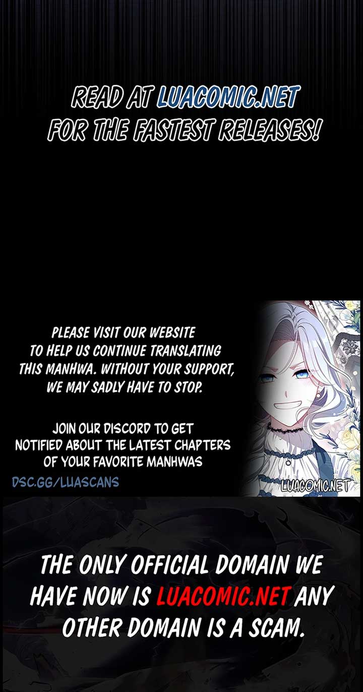 Don’t Worry, We Both Agreed to this Fraudulent Marriage Chapter 22 - Page 19