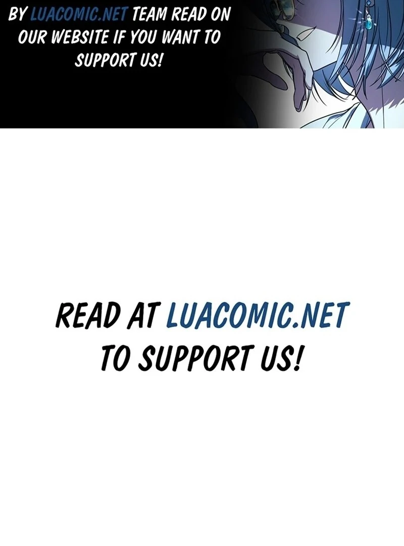 Don’t Worry, We Both Agreed to this Fraudulent Marriage Chapter 36 - Page 2