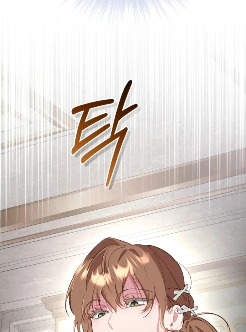 Don’t Worry, We Both Agreed to this Fraudulent Marriage Chapter 36 - Page 6