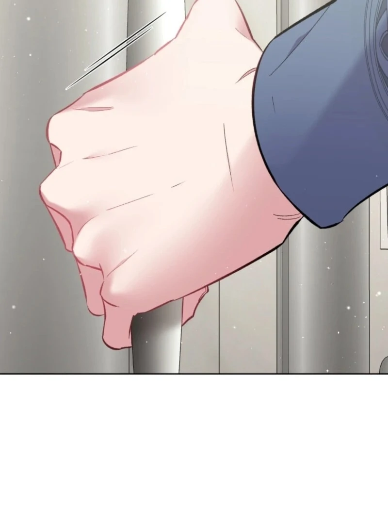 Don’t Worry, We Both Agreed to this Fraudulent Marriage Chapter 36 - Page 9