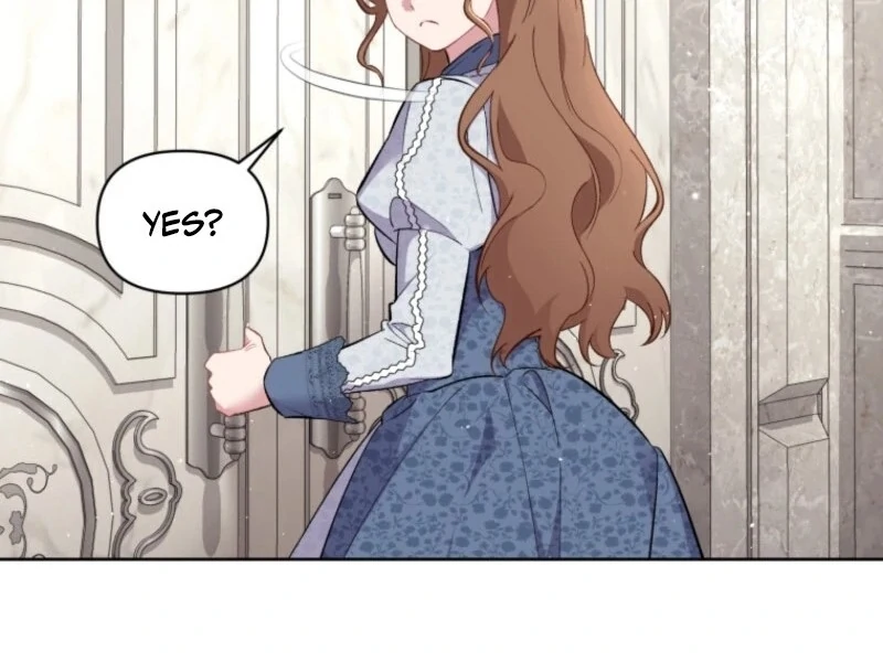 Don’t Worry, We Both Agreed to this Fraudulent Marriage Chapter 36 - Page 11