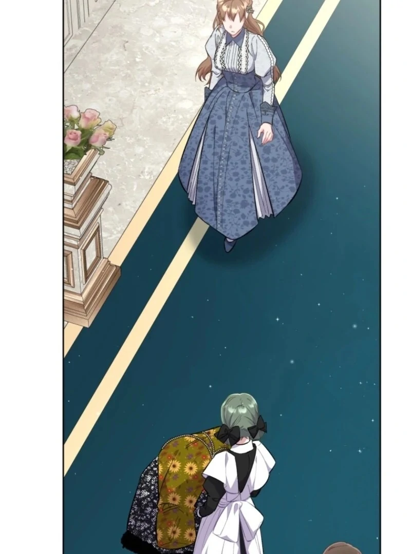 Don’t Worry, We Both Agreed to this Fraudulent Marriage Chapter 36 - Page 16