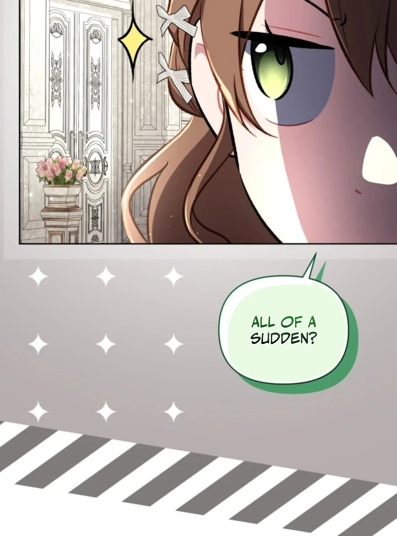 Don’t Worry, We Both Agreed to this Fraudulent Marriage Chapter 36 - Page 18