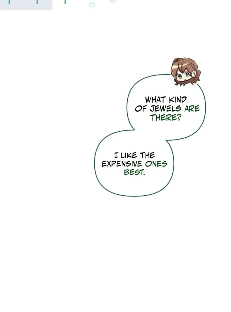 Don’t Worry, We Both Agreed to this Fraudulent Marriage Chapter 36 - Page 30