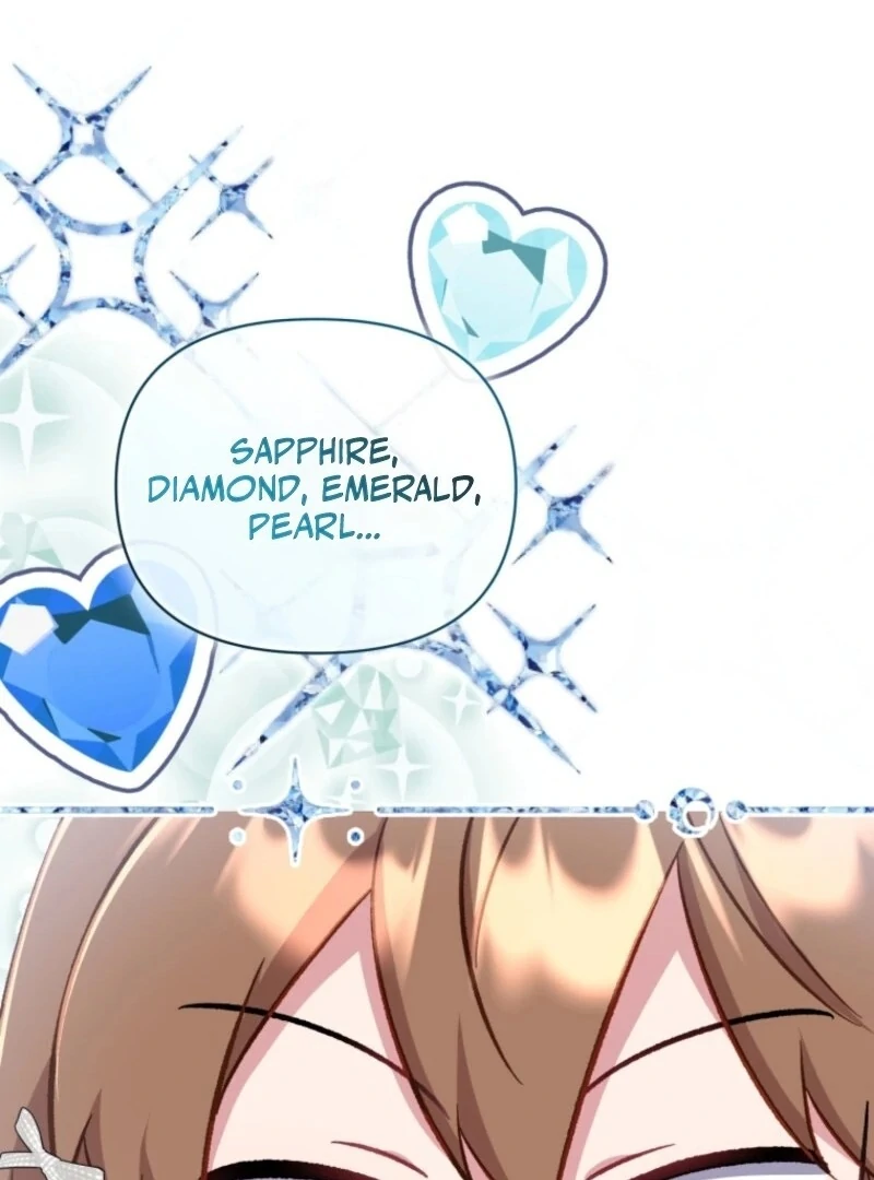 Don’t Worry, We Both Agreed to this Fraudulent Marriage Chapter 36 - Page 31