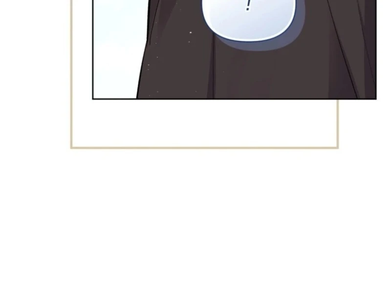 Don’t Worry, We Both Agreed to this Fraudulent Marriage Chapter 36 - Page 35