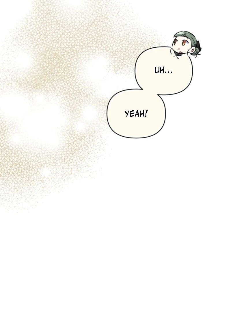 Don’t Worry, We Both Agreed to this Fraudulent Marriage Chapter 36 - Page 38