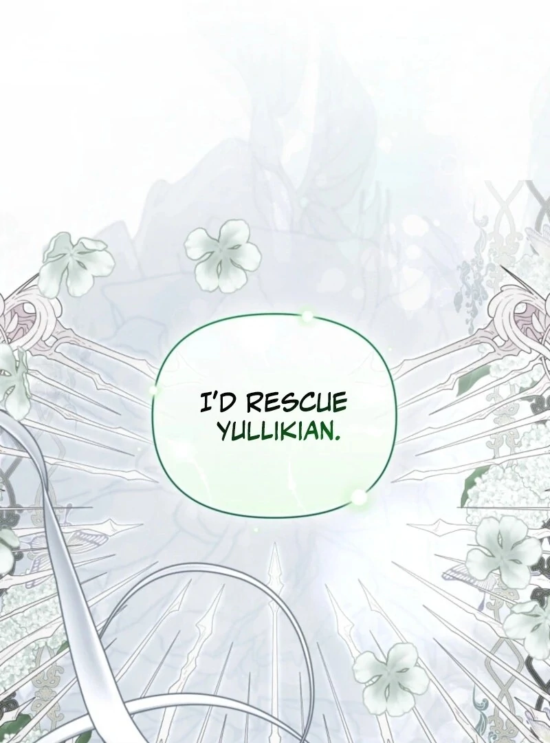 Don’t Worry, We Both Agreed to this Fraudulent Marriage Chapter 36 - Page 41