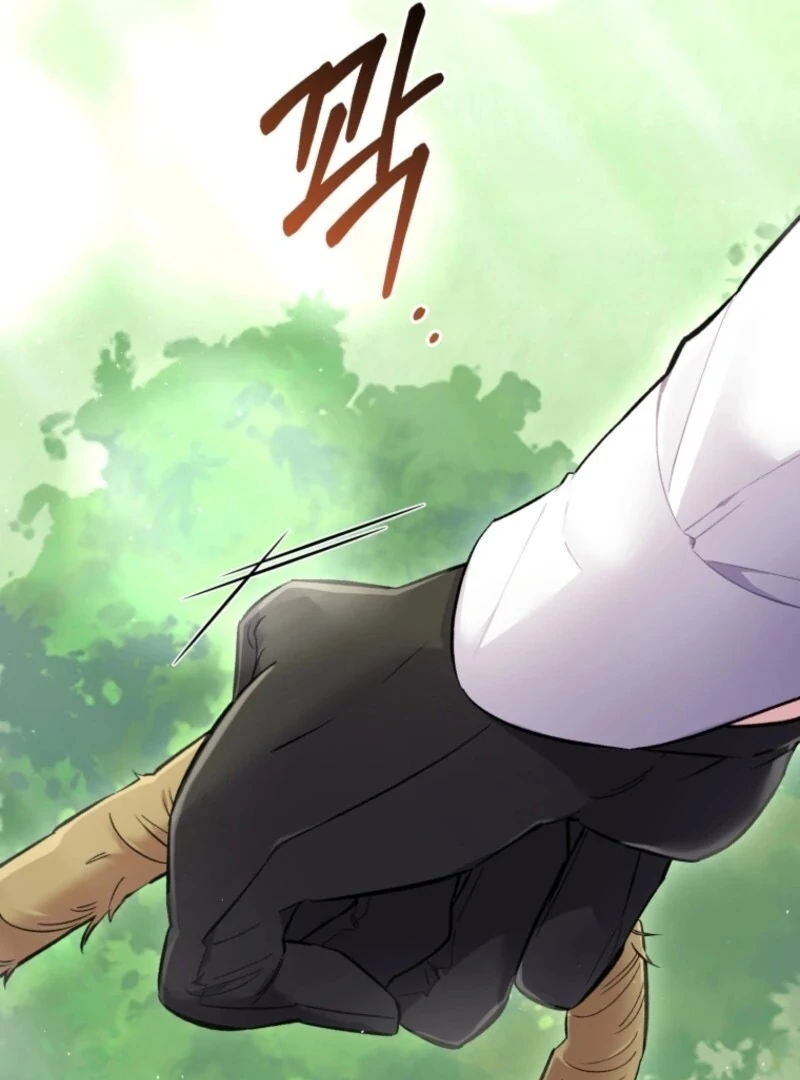 Don’t Worry, We Both Agreed to this Fraudulent Marriage Chapter 36 - Page 48