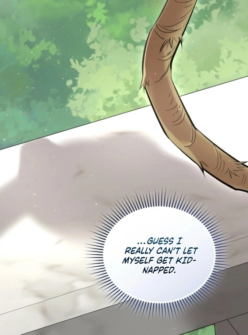 Don’t Worry, We Both Agreed to this Fraudulent Marriage Chapter 36 - Page 49