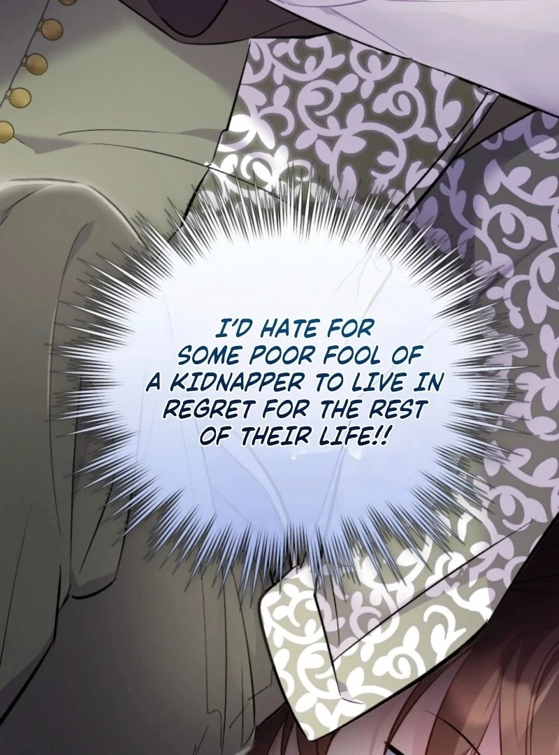 Don’t Worry, We Both Agreed to this Fraudulent Marriage Chapter 36 - Page 52