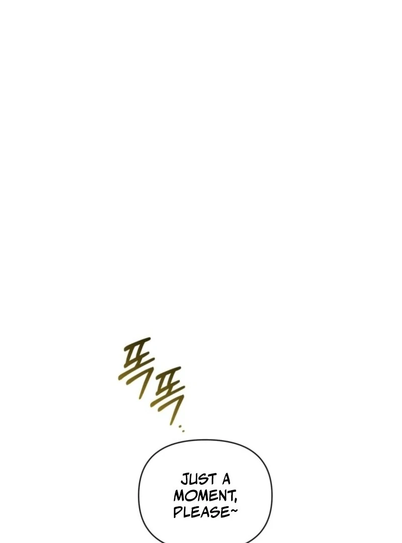 Don’t Worry, We Both Agreed to this Fraudulent Marriage Chapter 36 - Page 60