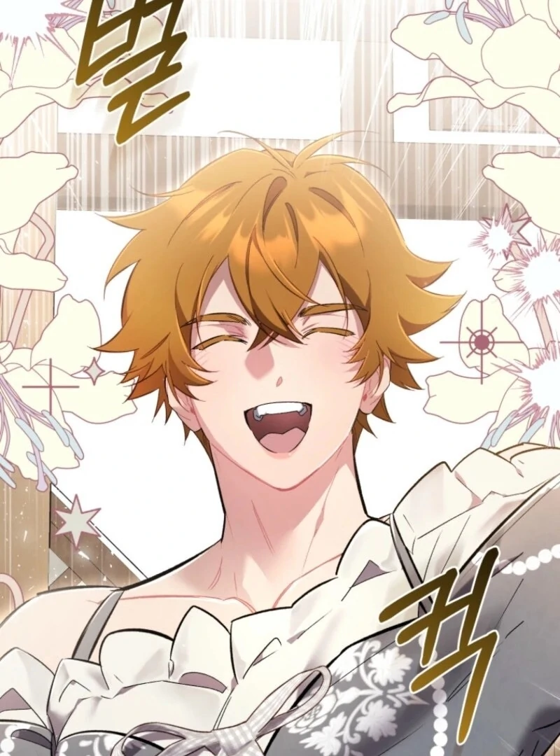 Don’t Worry, We Both Agreed to this Fraudulent Marriage Chapter 36 - Page 63