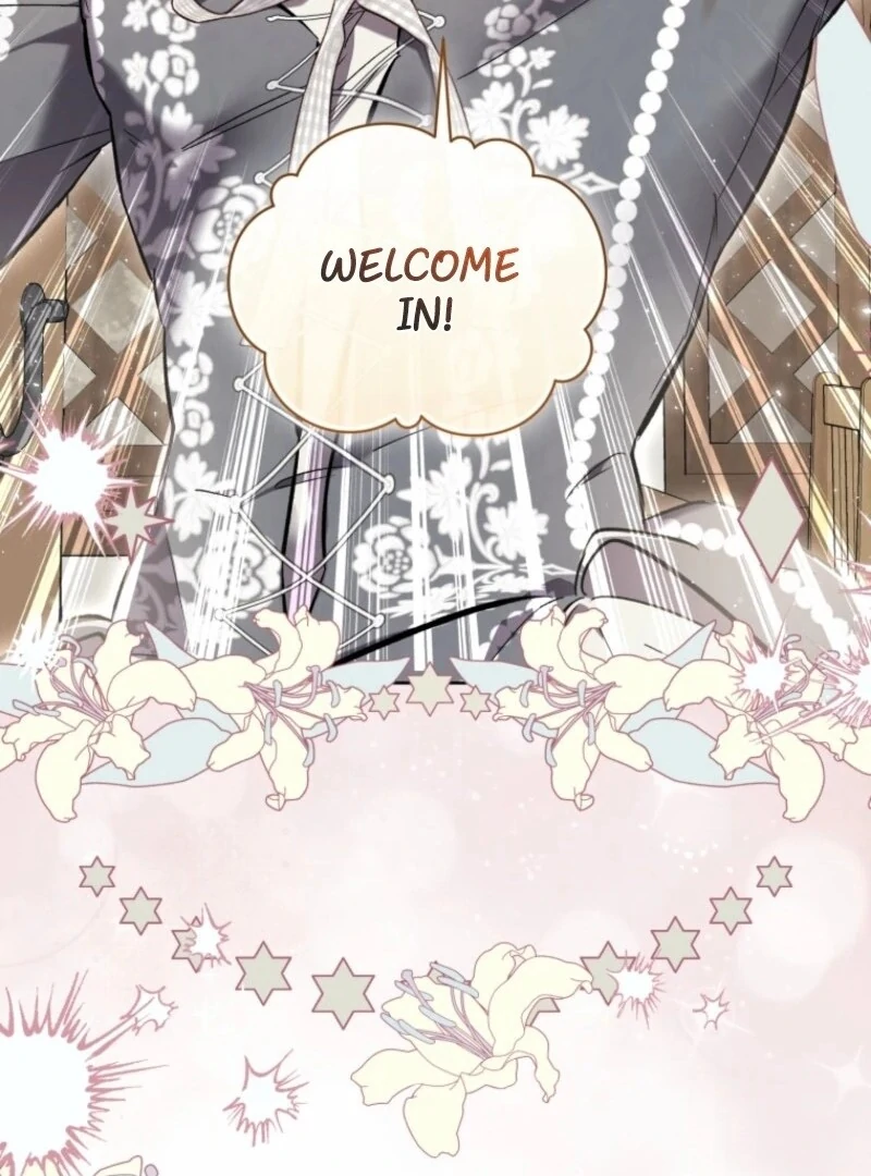Don’t Worry, We Both Agreed to this Fraudulent Marriage Chapter 36 - Page 64
