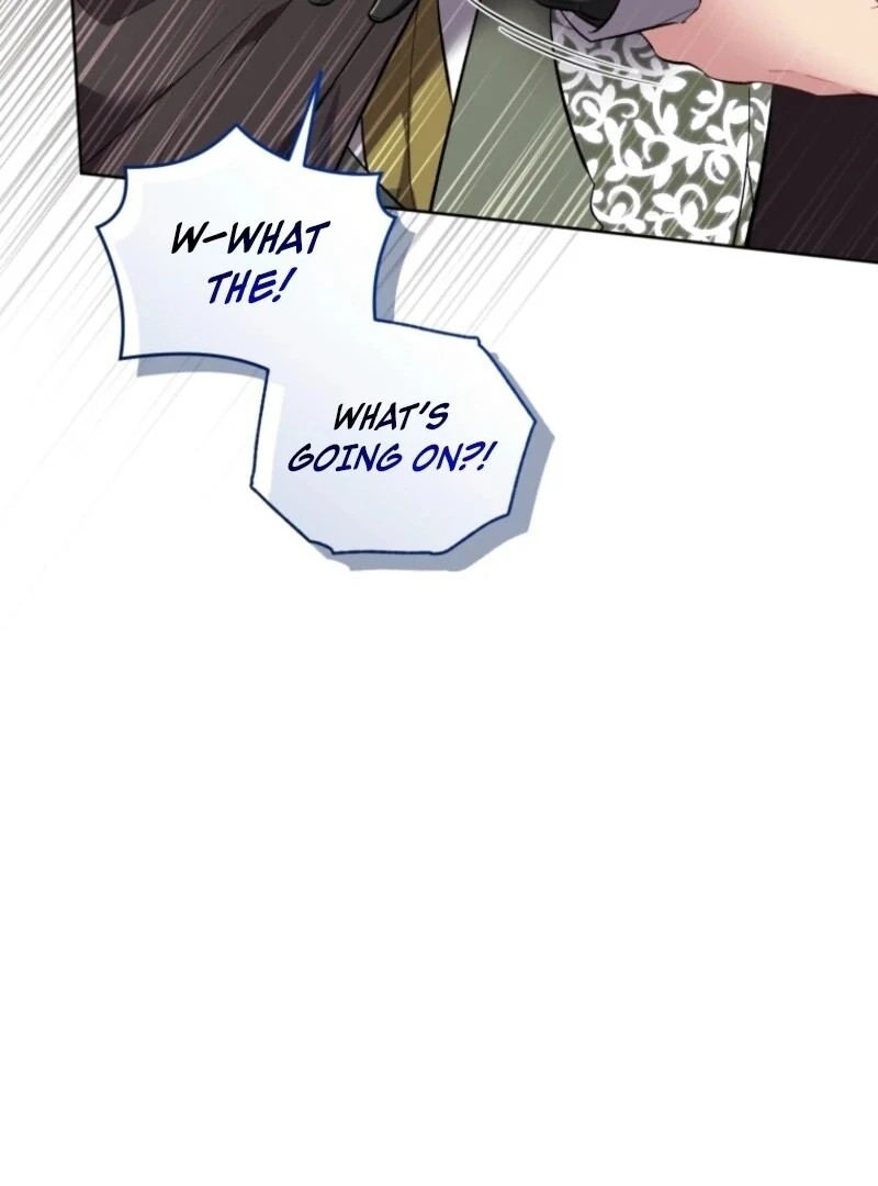 Don’t Worry, We Both Agreed to this Fraudulent Marriage Chapter 36 - Page 66