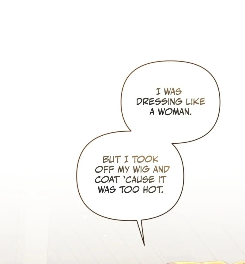 Don’t Worry, We Both Agreed to this Fraudulent Marriage Chapter 36 - Page 68