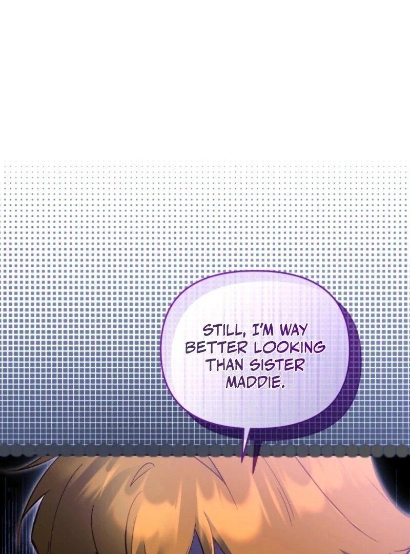 Don’t Worry, We Both Agreed to this Fraudulent Marriage Chapter 36 - Page 71