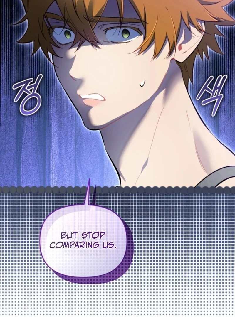 Don’t Worry, We Both Agreed to this Fraudulent Marriage Chapter 36 - Page 72