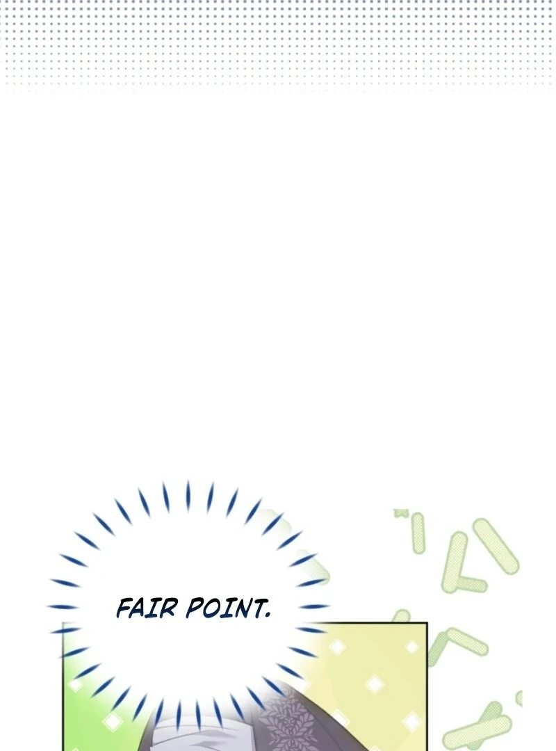 Don’t Worry, We Both Agreed to this Fraudulent Marriage Chapter 36 - Page 73