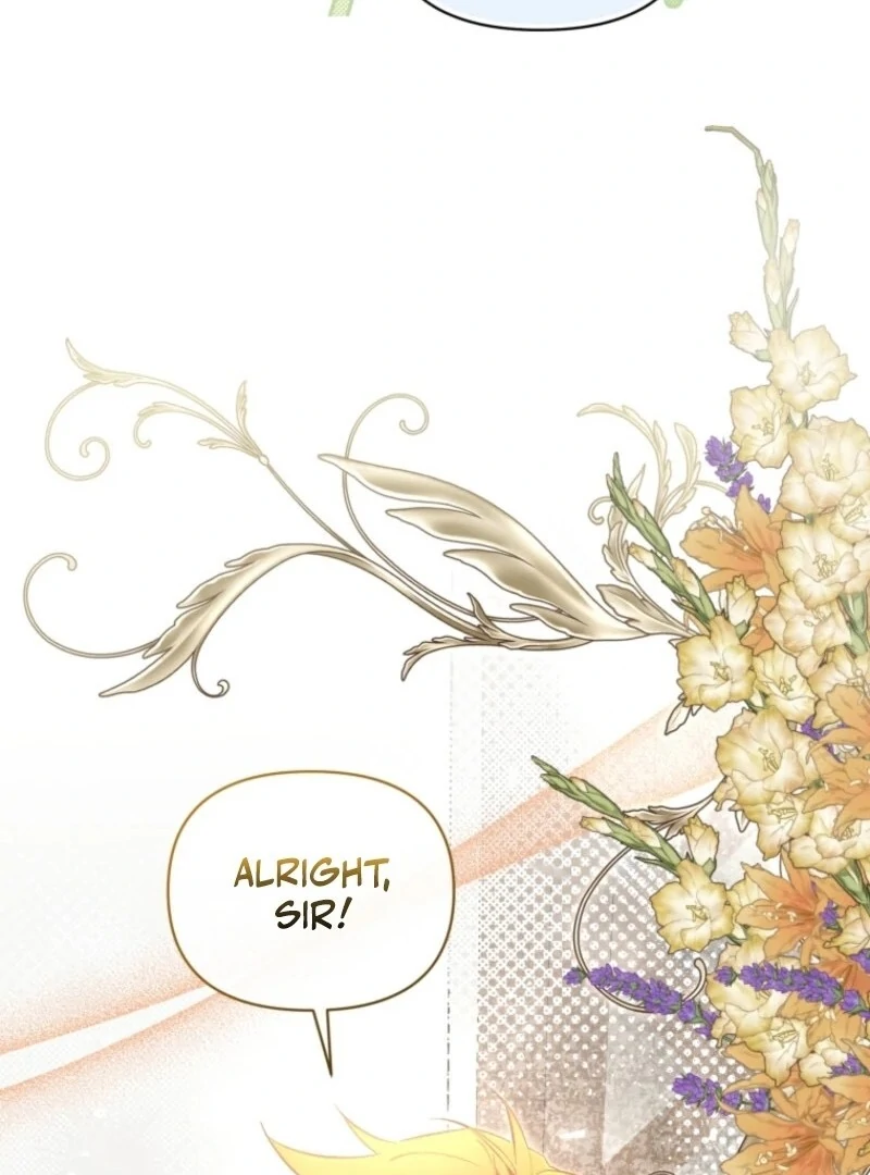 Don’t Worry, We Both Agreed to this Fraudulent Marriage Chapter 36 - Page 75