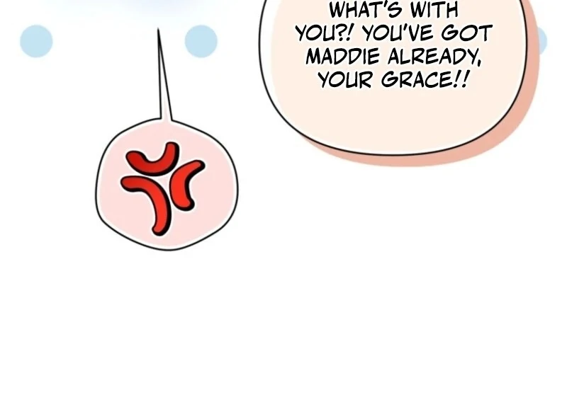 Don’t Worry, We Both Agreed to this Fraudulent Marriage Chapter 36 - Page 79