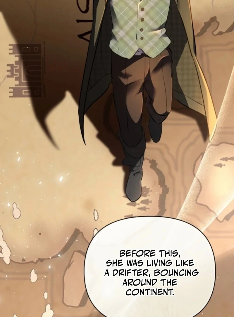Don’t Worry, We Both Agreed to this Fraudulent Marriage Chapter 36 - Page 84