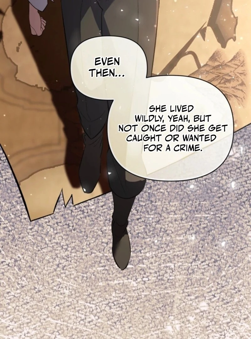 Don’t Worry, We Both Agreed to this Fraudulent Marriage Chapter 36 - Page 86