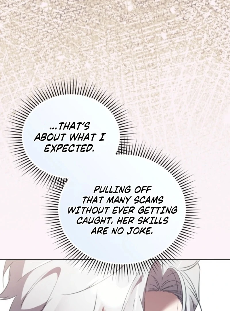 Don’t Worry, We Both Agreed to this Fraudulent Marriage Chapter 36 - Page 87