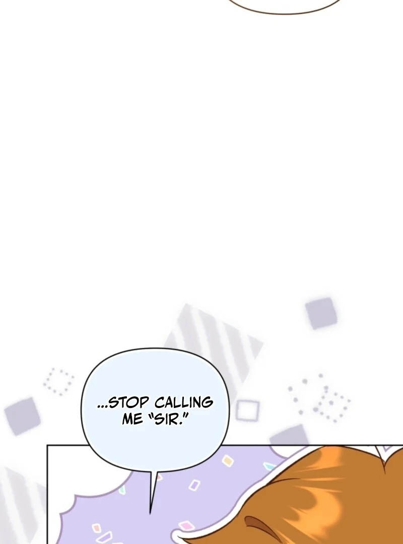 Don’t Worry, We Both Agreed to this Fraudulent Marriage Chapter 36 - Page 89