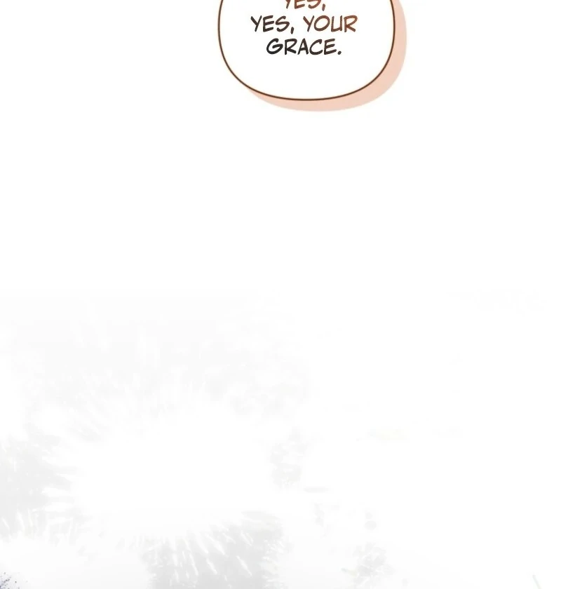 Don’t Worry, We Both Agreed to this Fraudulent Marriage Chapter 36 - Page 91