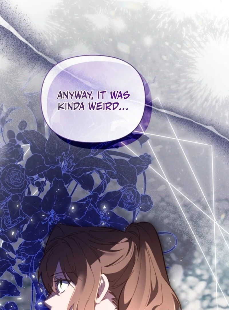 Don’t Worry, We Both Agreed to this Fraudulent Marriage Chapter 36 - Page 92