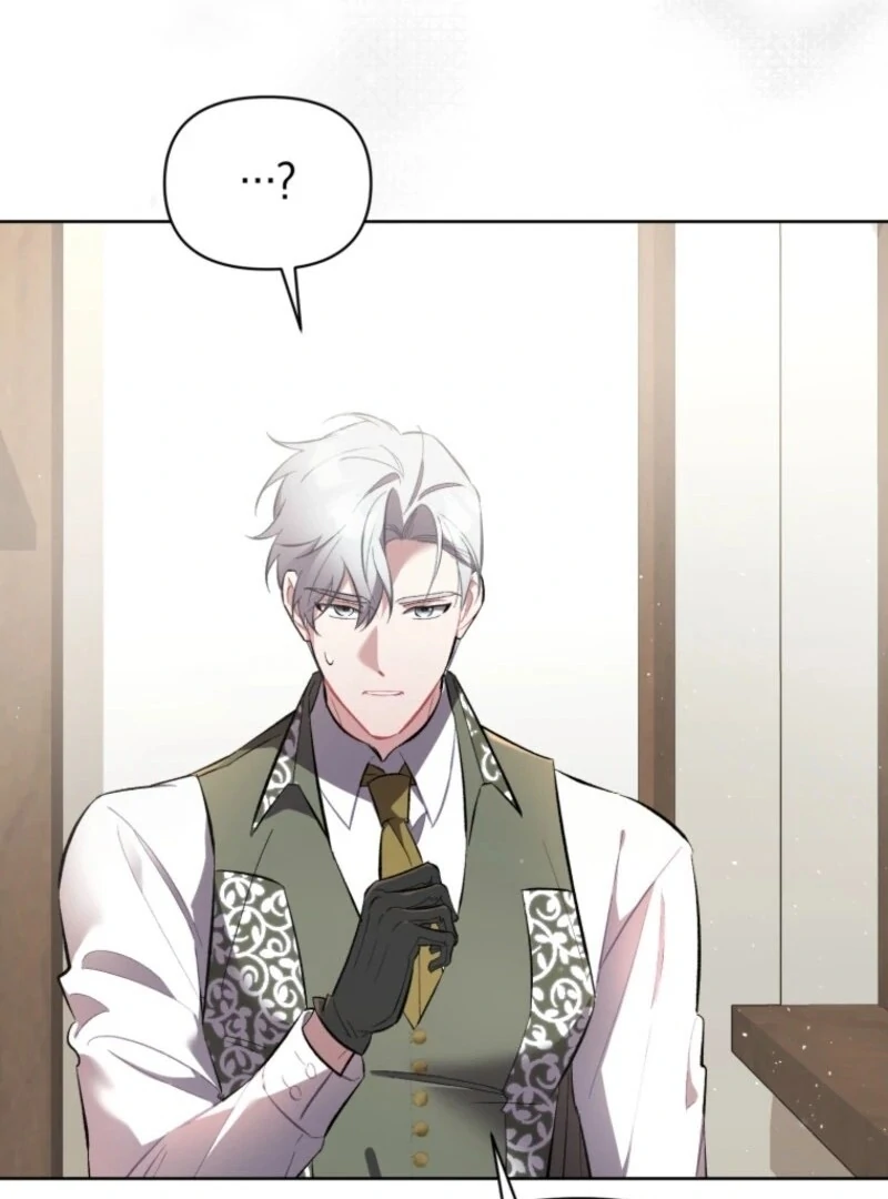 Don’t Worry, We Both Agreed to this Fraudulent Marriage Chapter 36 - Page 95