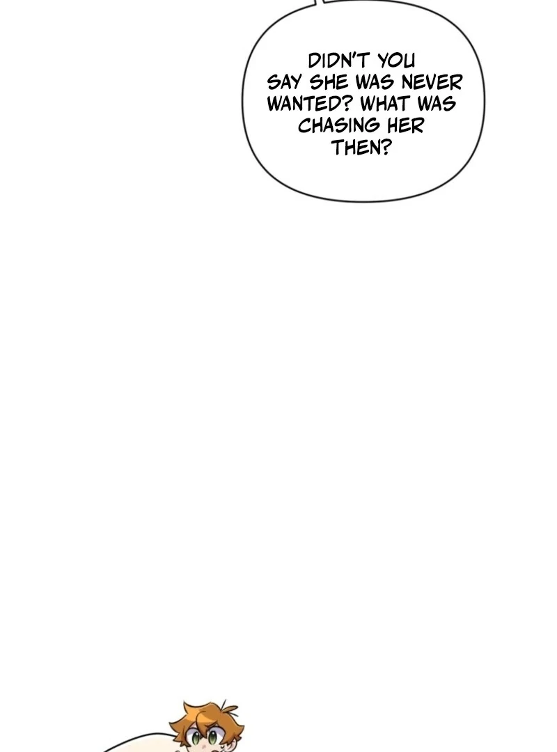 Don’t Worry, We Both Agreed to this Fraudulent Marriage Chapter 36 - Page 96